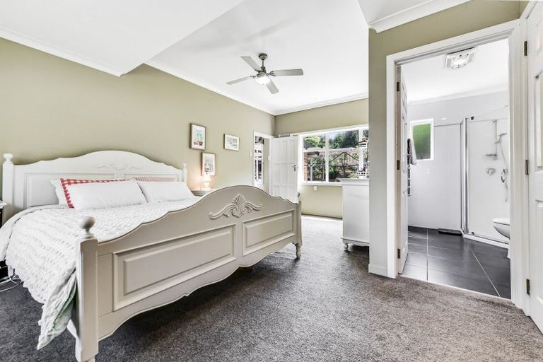 Photo of property in 19 Lake Domain Drive, Frankton, Hamilton, 3204