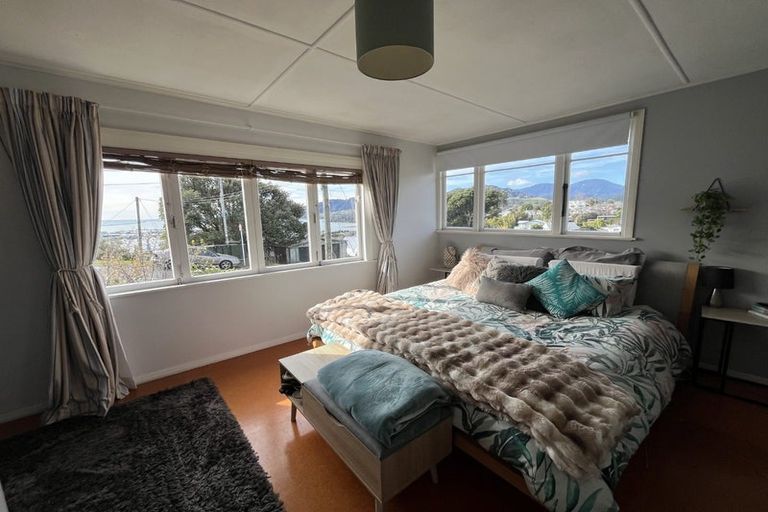 Photo of property in 30 Stanley Crescent, Beachville, Nelson, 7010