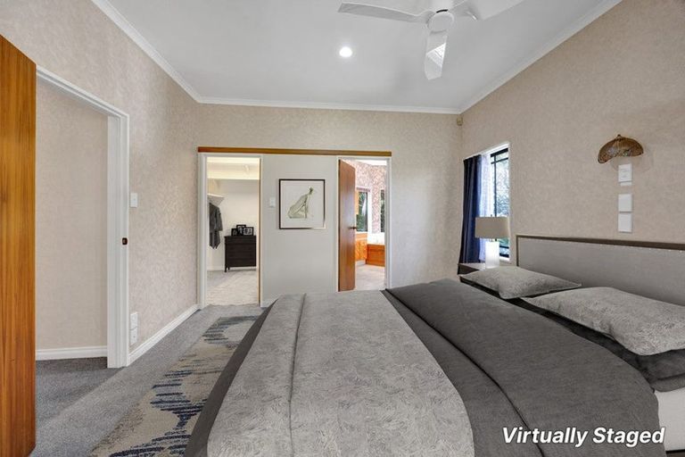 Photo of property in 88 Makowhai Road, Hawera, 4672