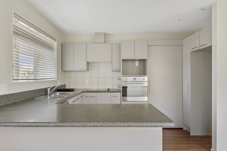 Photo of property in 22 Hilton Place, Blenheim, 7201