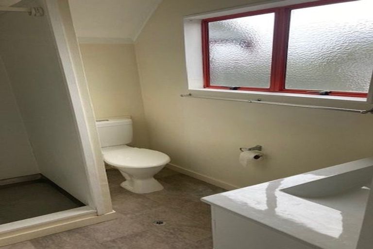 Photo of property in 22/505 Albert Street, Hastings, 4122