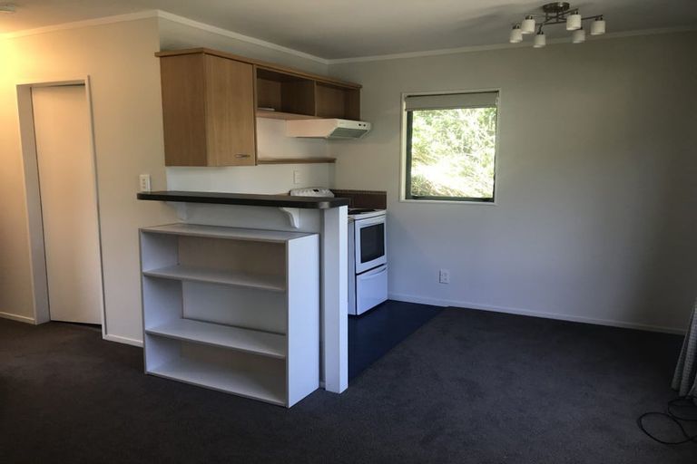 Photo of property in 72 Standen Street, Karori, Wellington, 6012