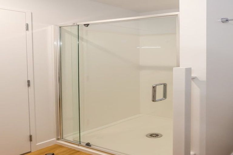 Photo of property in 17 Mohua Lane, Upper Riccarton, Christchurch, 8041