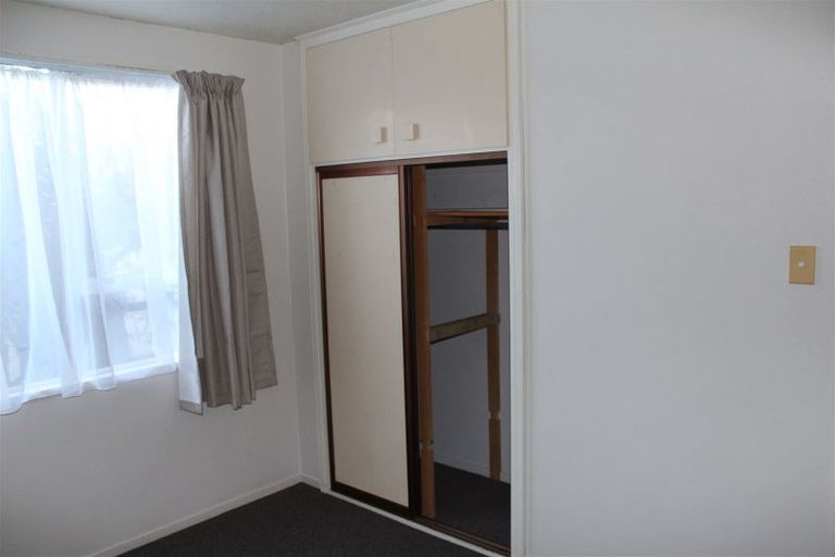 Photo of property in 3 Tudor Street, Hokitika, 7810