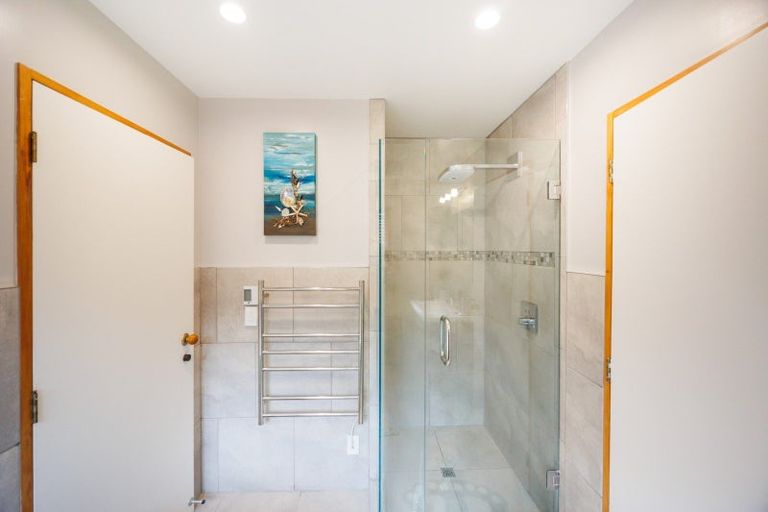 Photo of property in 34 Wellesley Street, Feilding, 4702