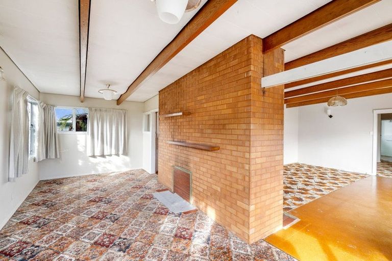 Photo of property in 115a Highsted Road, Bishopdale, Christchurch, 8053