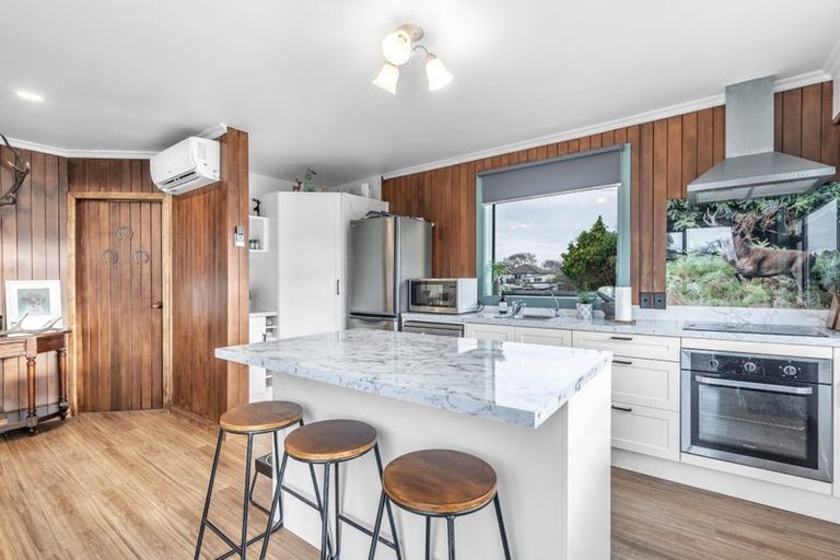 Photo of property in 24 Margaret Street, Glengarry, Invercargill, 9810