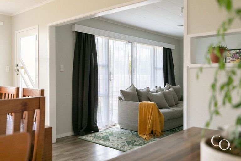 Photo of property in 809a Oliphant Road, Raureka, Hastings, 4120