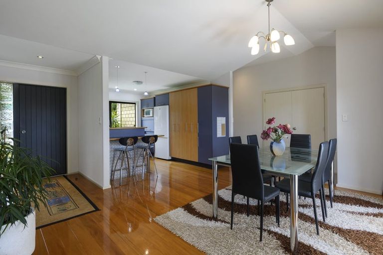 Photo of property in 27 Harbelle Close, Bethlehem, Tauranga, 3110