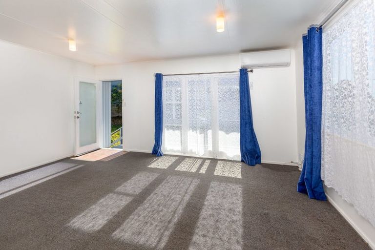 Photo of property in 41 Heather Green Avenue, Meremere, Mercer, 2474