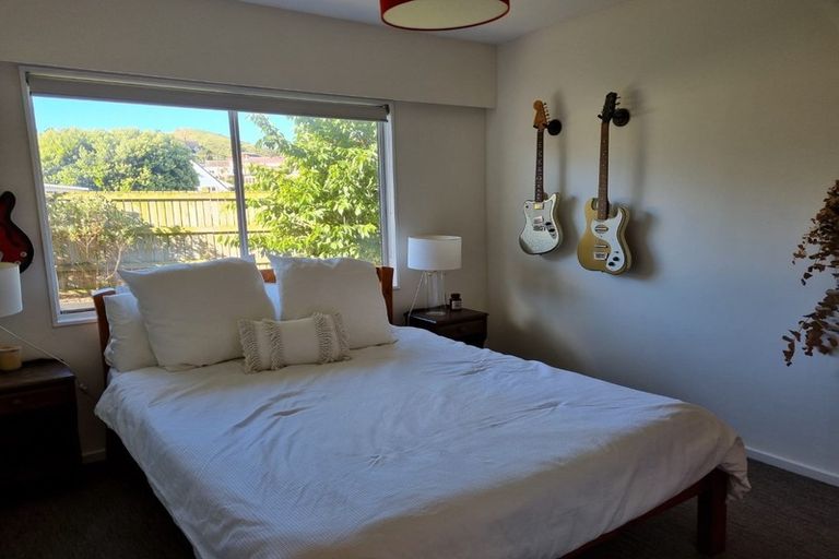 Photo of property in 3 Richard Street, Titahi Bay, Porirua, 5022