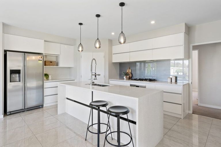 Photo of property in 2 Merlewood Road, Prebbleton, 7604