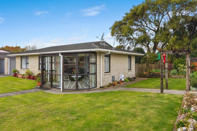 Photo of property in 142a Rata Street, Inglewood, 4330