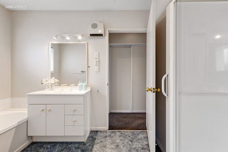 Photo of property in 12a Busby Place, Kaiapoi, 7630