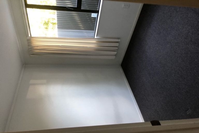 Photo of property in 12 Albert Street, Pukekohe, 2120