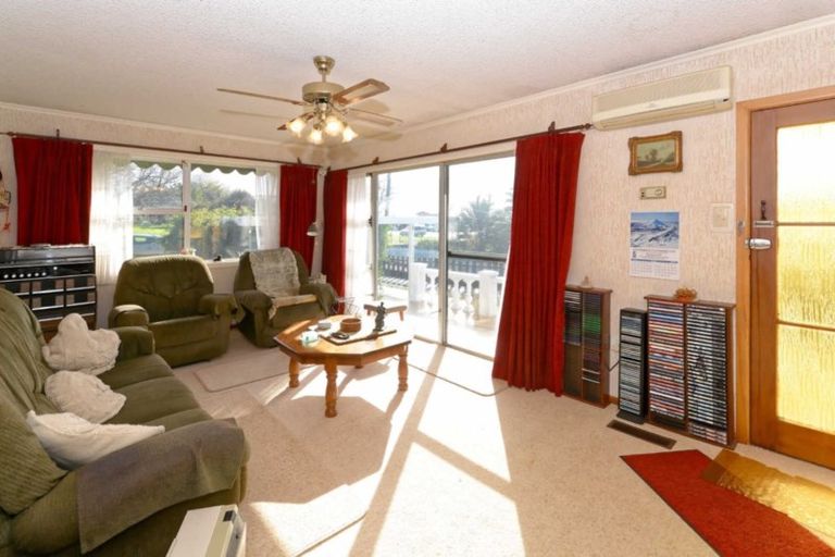 Photo of property in 177 Grandview Road, Nawton, Hamilton, 3200