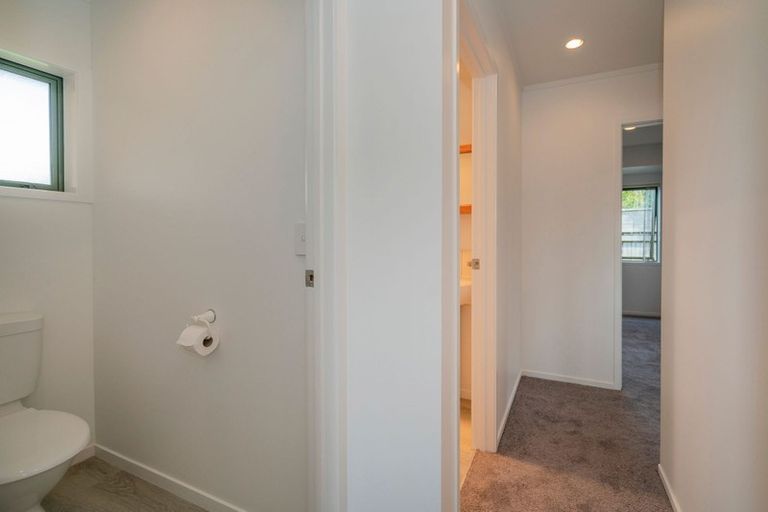 Photo of property in 2 Mayfair Close, Whitianga, 3510