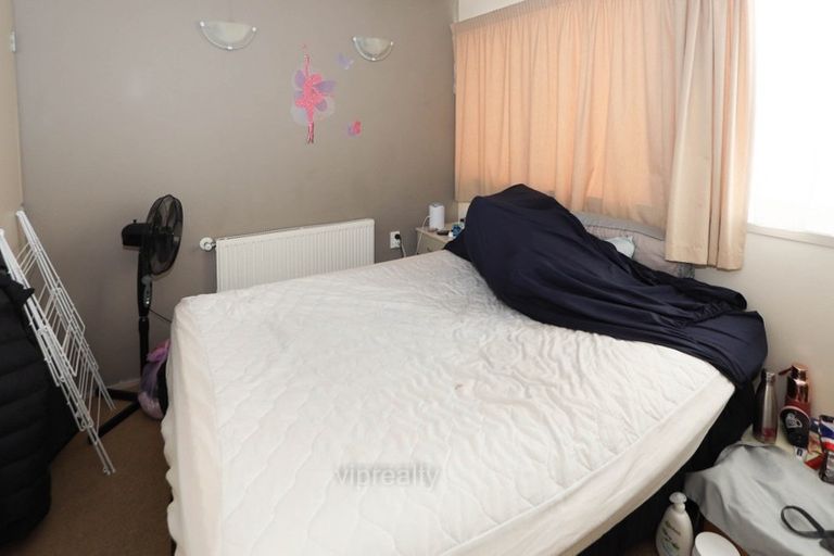Photo of property in Lago Apartments, 1102unit Fenton Street, Rotorua, 3010