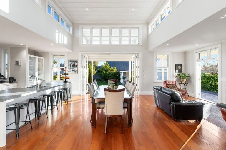 Photo of property in 107 Rolleston Street, Thames, 3500