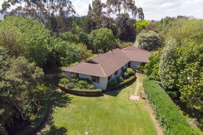 Photo of property in 10 Guinane Street, Dannevirke, 4930