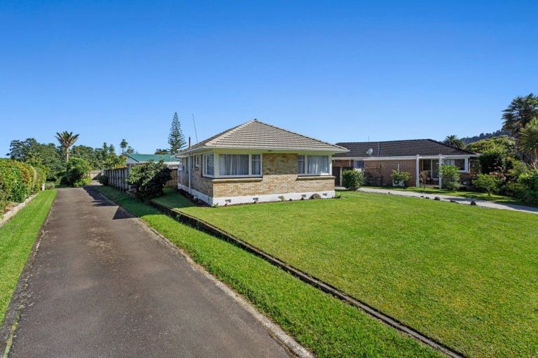 Photo of property in 96 Douglas Street, Whakatane, 3120