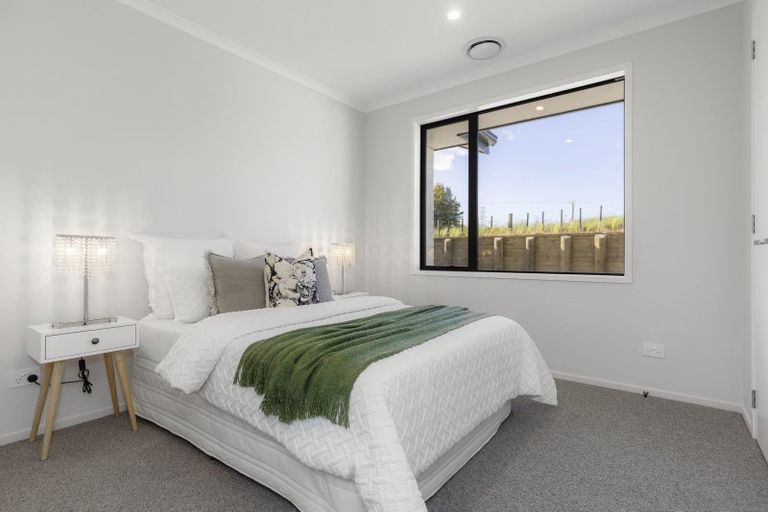 Photo of property in 60 French Pass Road, Cambridge, 3496