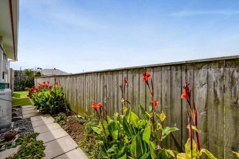 Photo of property in 15 Tasman Street, Opunake, 4616
