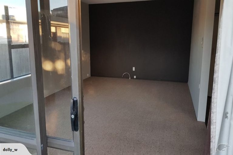 Photo of property in 22a Ruakaka Street, Hornby, Christchurch, 8042