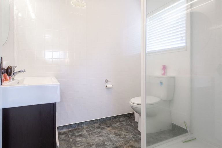 Photo of property in 592 Picquet Hill Road, Te Awamutu, 3800