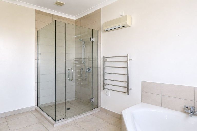 Photo of property in 15 Sinnamon Street, Reefton, 7830