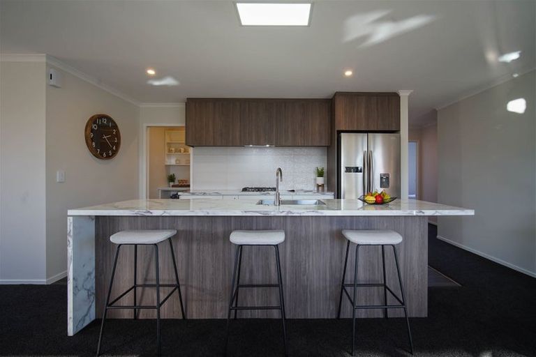 Photo of property in 17 Durells Crescent, Kaiapoi, 7630