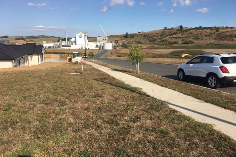 Photo of property in 10 Flannery Street, Leeston, 7632