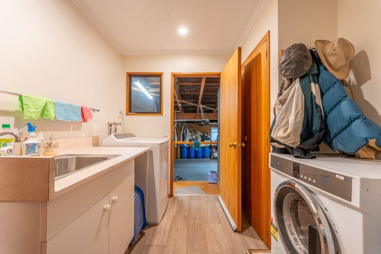Photo of property in 67 Cox Street, Geraldine, 7930