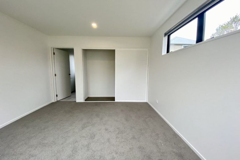 Photo of property in 6/312 Worcester Street, Linwood, Christchurch, 8011