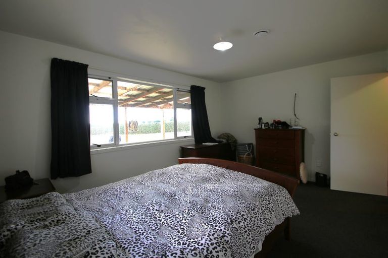 Photo of property in 52 Brass Road, Ahipara, Kaitaia, 0481