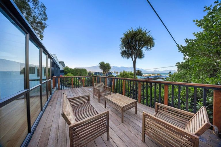 Photo of property in 164 Torquay Street, Kaikoura, 7300