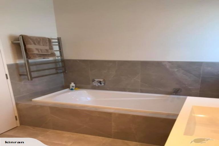 Photo of property in 22 Plover Road, Hobsonville, Auckland, 0616