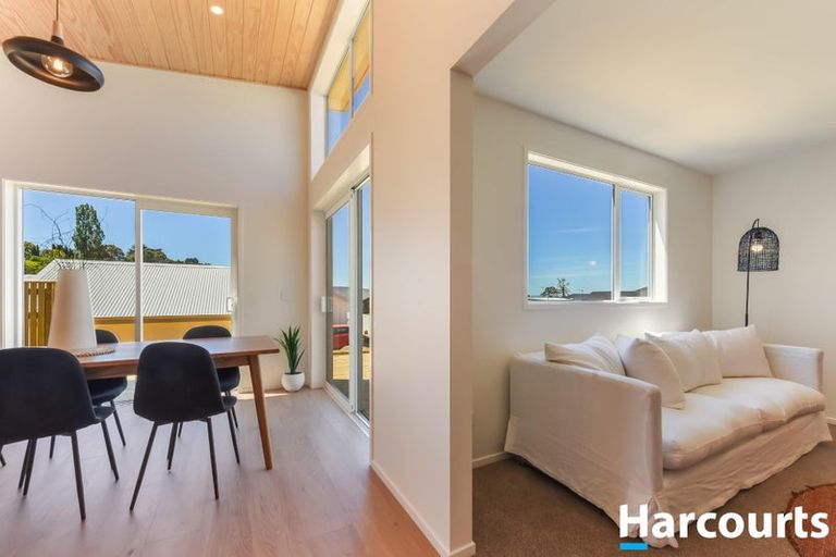 Photo of property in 128a Woodbank Road, Hanmer Springs, 7334