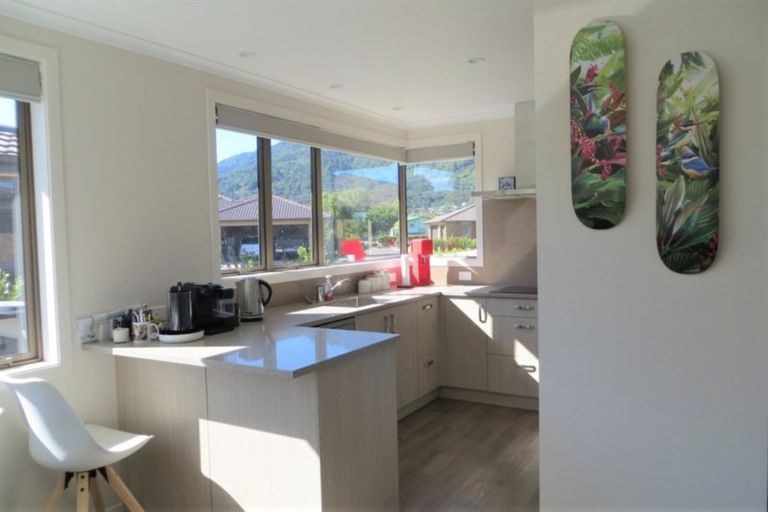 Photo of property in 20/29u Terminus Street, Te Aroha, 3320