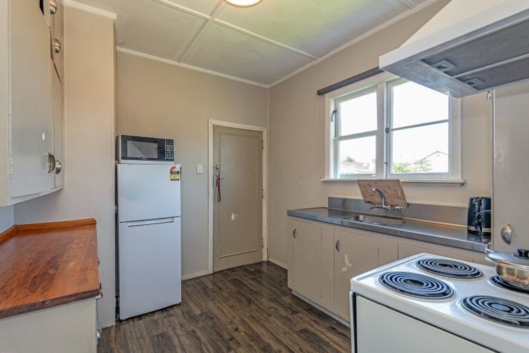 Photo of property in 333 Botanical Road, West End, Palmerston North, 4412
