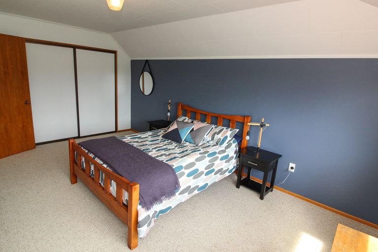 Photo of property in 369 Maheno Kakanui Road, Maheno, Oamaru, 9495