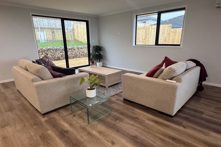 Photo of property in 3 Titchmarsh Lane, Pokeno, 2402