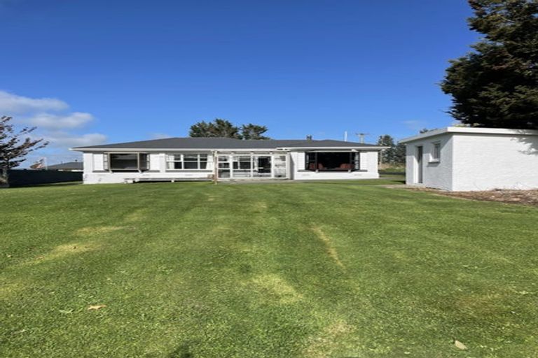 Photo of property in 32 Sinclair Avenue, Nightcaps, 9630