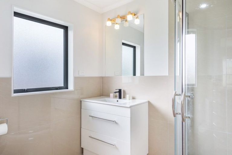 Photo of property in 11 Meadowview Drive, Morrinsville, 3300