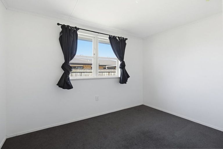Photo of property in 406 Alexandra Street, Hastings, 4122