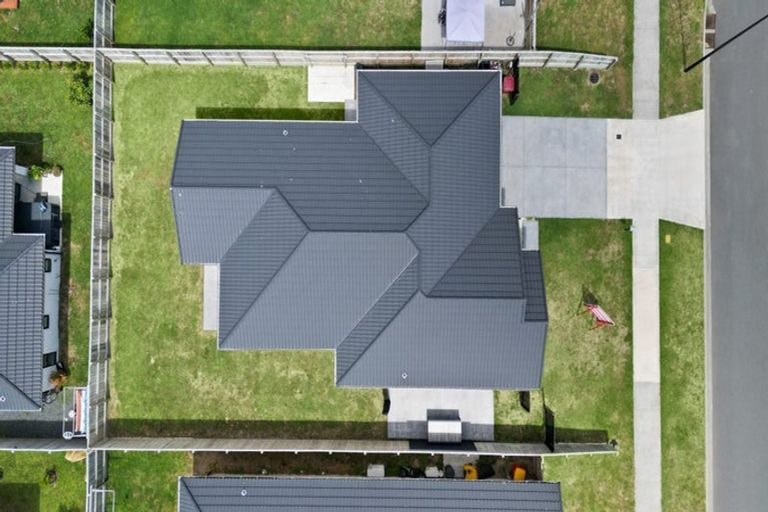 Photo of property in 42 Tautoro Road, Ngaruawahia, 3720