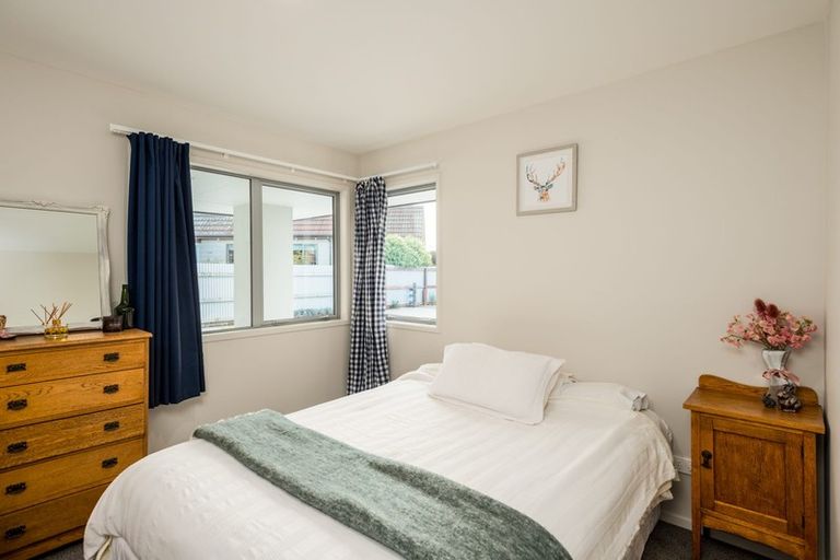 Photo of property in 6a Gavan Street, Cromwell, 9310