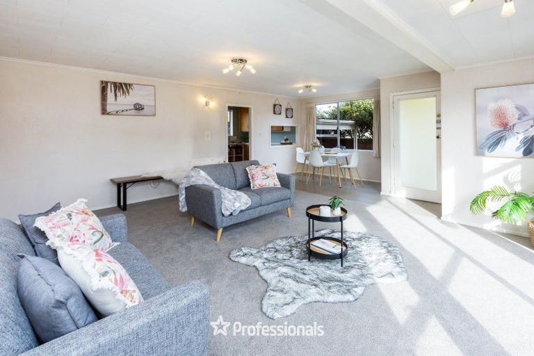 Photo of property in 31a-b Thackeray Street, Trentham, Upper Hutt, 5018