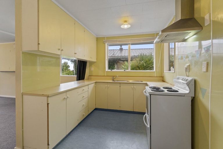 Photo of property in 19 Mamaku Street, Paraparaumu, 5032