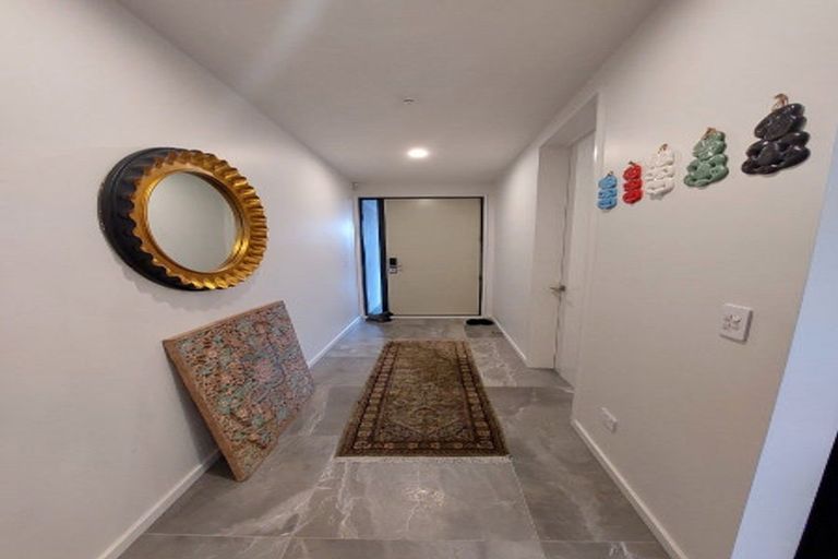 Photo of property in 13 Liberty Street, Wigram, Christchurch, 8042